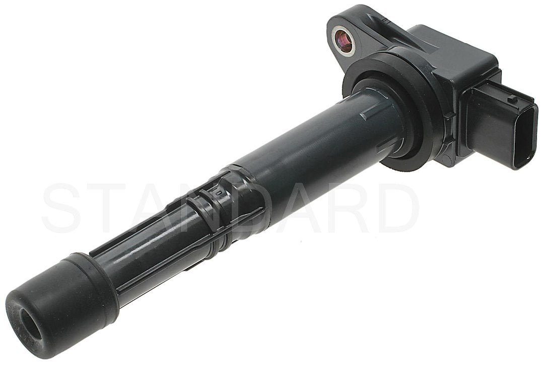 Product of Standard Motor Eng.Management Uf-311 Ignition Coil