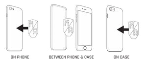 Mob Armor Mobn-Pl-Acc Cell Phone Mount Plate||mobn-Pl-Acc_2.Jpg||87||mbamobnplacc||1559558