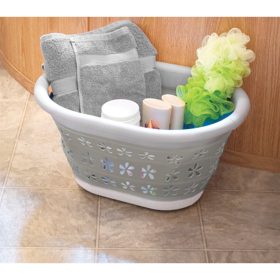 Product of Camco 51951 Collaible Container