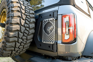 Havoc Offroad Hfb-05-019 Spare Tire Carrier||hfb-05-019_Lifestyle_D.Jpg||94||o32hfb05019||1644739