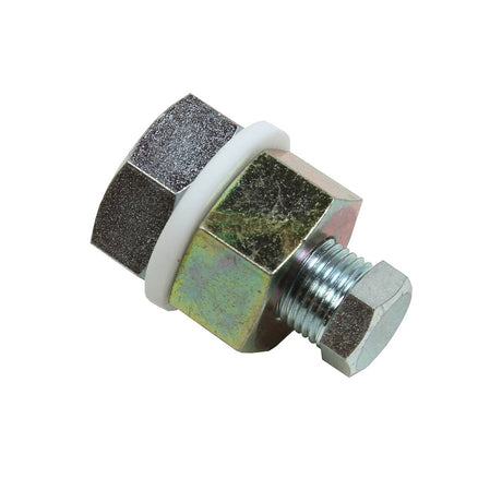 Product of B&M 80250 Auto Trans Drain Plug