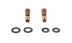 Holley Performance 6-515-2 Carburetor Needle And Seat||6-518-2_02.Jpg||86||h1965152||1238677