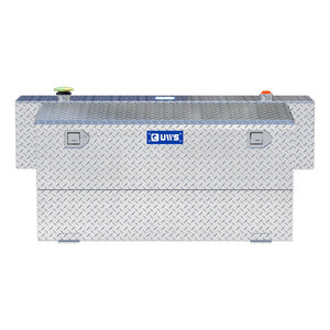 Uws Tt-100hh-Cb Liquid Transfer Tank||tt-100hh-Cb_3008x1990_Ba.Jpg||86||u22tt100hhcb||1758181