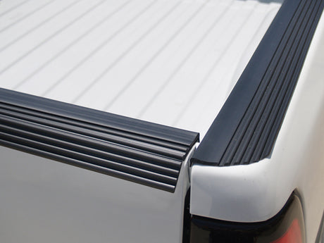 Pacer Performance 21-106 Bed Side Rail Protector||21-106-Alt-Image2.Jpg||86||p6221106||1639984