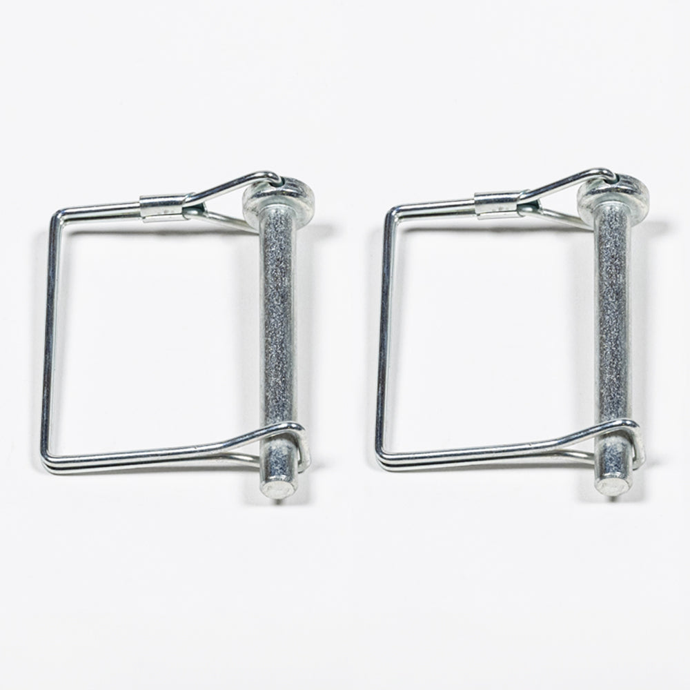 Product of Blue Ox Bxw4047 Weight Distribution Hitch Hardware