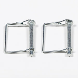 Product of Blue Ox Bxw4047 Weight Distribution Hitch Hardware