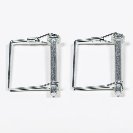 Product of Blue Ox Bxw4047 Weight Distribution Hitch Hardware