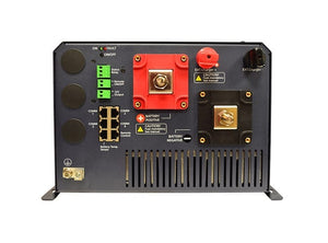 Samlex America Evo-3012 Power Inverter||evo-Inverter-Charger-Samlex-Evo-Front (1).Jpg||86||s6aevo3012||1572093