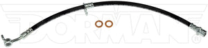 Dorman (Oe Solutions) H622790 Brake Line||h622790-007.Jpg||85||d18h622790||1189868