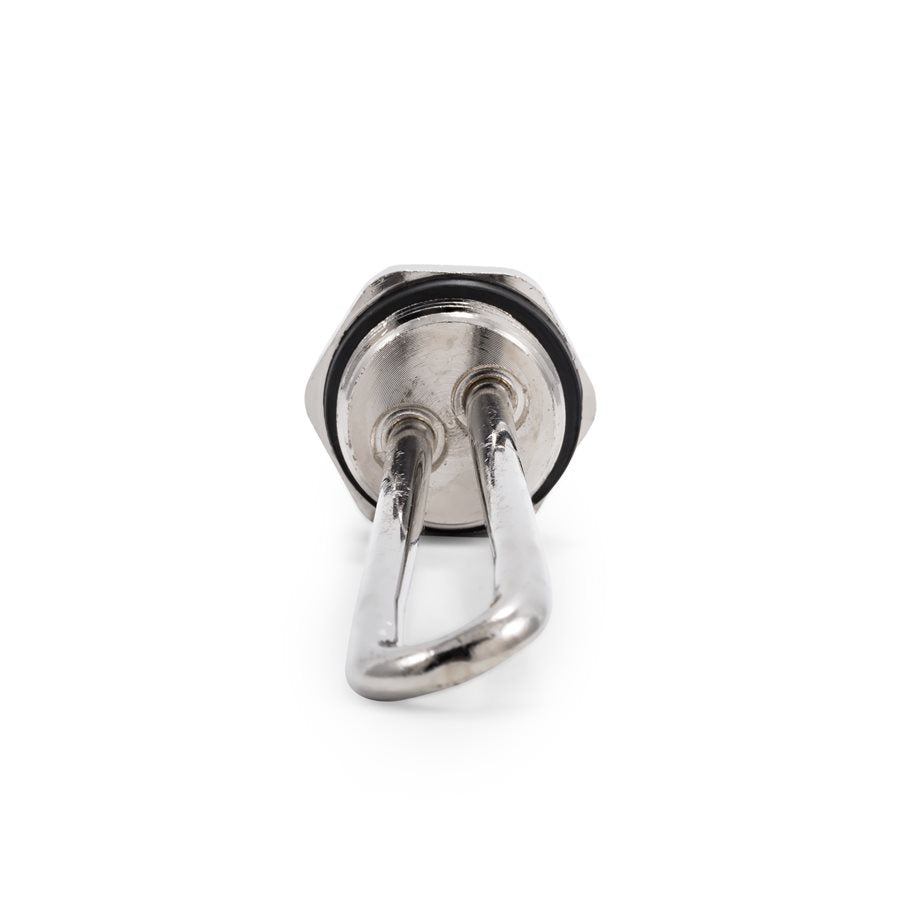 Product of Camco 02103 Water Heater Element