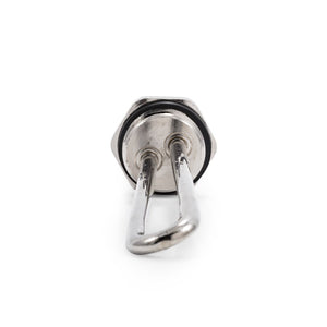 Product of Camco 02103 Water Heater Element
