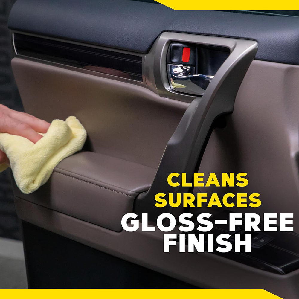 Meguiars G240616 Interior Cleaner||g240616_5.Jpg||90||m55g240616||868957