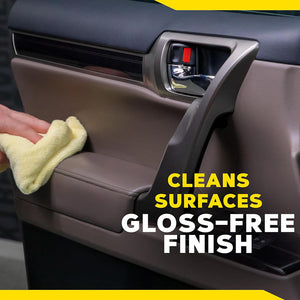 Meguiars G240616 Interior Cleaner||g240616_5.Jpg||90||m55g240616||868957