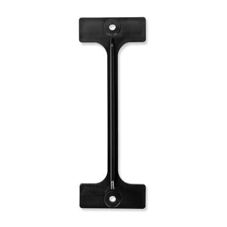 Product of Camco 55394 Battery Tray