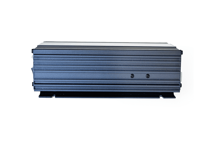 Samlex America T-300-12 Power Inverter||inverter12volt300wattssidebt-300-12-Copy670-1.Png||91||s6at30012||1572213