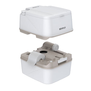 Seaflo Sfpt-22-03 Toilet||sfpt-22-03_3.Jpg||88||sflsfpt2203||2265035