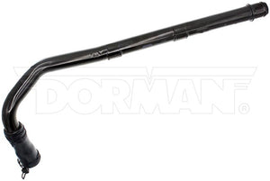 Dorman (Oe Solutions) 626-331 Heater Hose||626-331_1.Jpg||86||d18626331||1110501