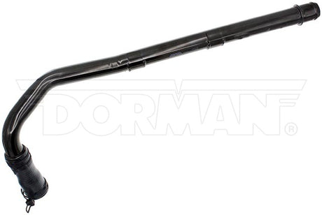 Dorman (Oe Solutions) 626-331 Heater Hose||626-331_1.Jpg||86||d18626331||1110501
