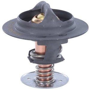 Motorad/ Cst Mrd106 Thermostat||mrd106_3.Jpg||88||c97mrd106||1685871