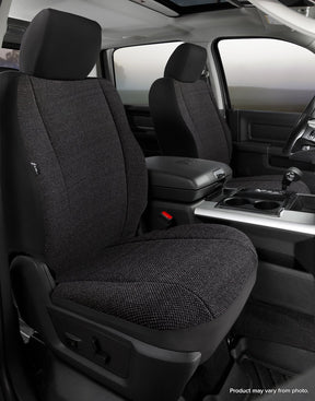 Fia Trs49-46 Black Seat Cover||trs Black Buckets.Jpg||85||f48trs4946bla||1556743