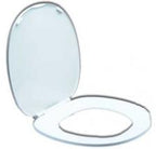 Thetford/ Norcold 50258 Toilet Seat||42036.Jpg||85||dca50258||1787778