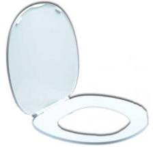 Thetford/ Norcold 50258 Toilet Seat||42036.Jpg||85||dca50258||1787778