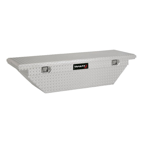 Product of TrailFX 120631 Standard Profile Toolbox 