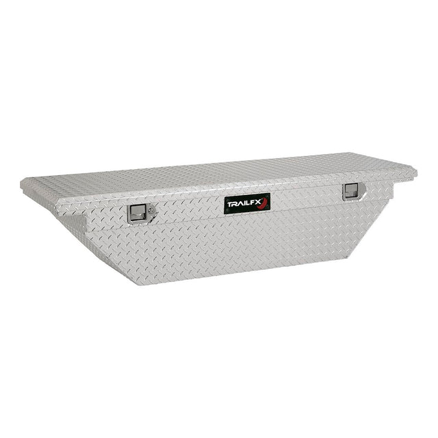Product of TrailFX 120631 Standard Profile Toolbox 