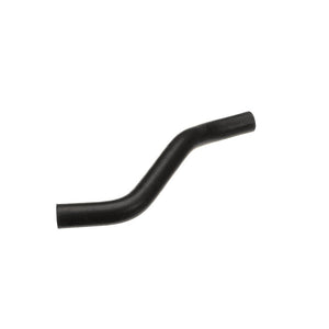 Gates 22830 Radiator Hose||22830_3.Jpg||88||grc22830||2155892