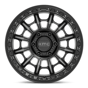 Kmc Wheels Km54768068400 Wheel||km5474-6lug-17x9-Et-12-Satin-Blk-W-Grey-Tint-Face-Png.Png||86||a78c000006744||2262384