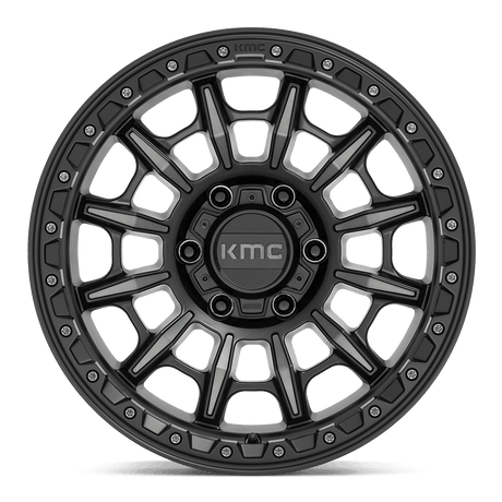 Kmc Wheels Km54768068400 Wheel||km5474-6lug-17x9-Et-12-Satin-Blk-W-Grey-Tint-Face-Png.Png||86||a78c000006744||2262384