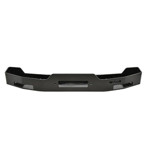 Westin Automotive 46-23905 Winch Mount||46-23905_Kodir_P04.Jpg||85||w164623905||1619603