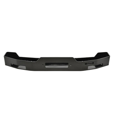 Westin Automotive 46-23905 Winch Mount||46-23905_Kodir_P04.Jpg||85||w164623905||1619603
