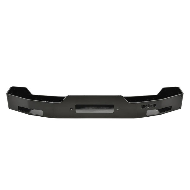 Westin Automotive 46-23905 Winch Mount||46-23905_Kodir_P04.Jpg||85||w164623905||1619603