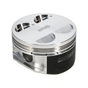 Manley Performance 609105ce-1 Piston||609115c-6-Ang45_2000x2000.Jpg||86||m37609105ce1||1790065