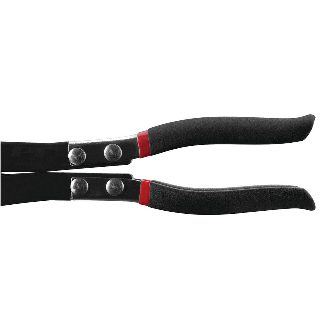 Performance Tool W80689 Exhaust Pipe Cutter||w80689_4.Jpg||89||ptlw80689||1623536