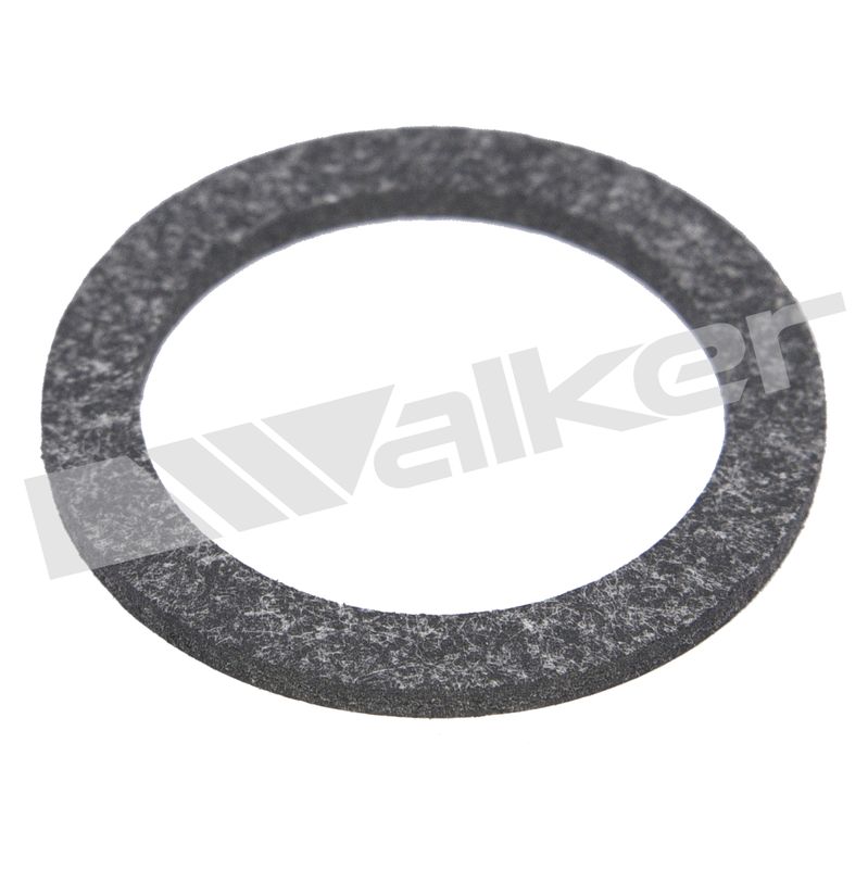 Walker Products 235-1556 Crankshaft Position Sensor Spacer||235-1556.Jpg||85||w802351556||967529
