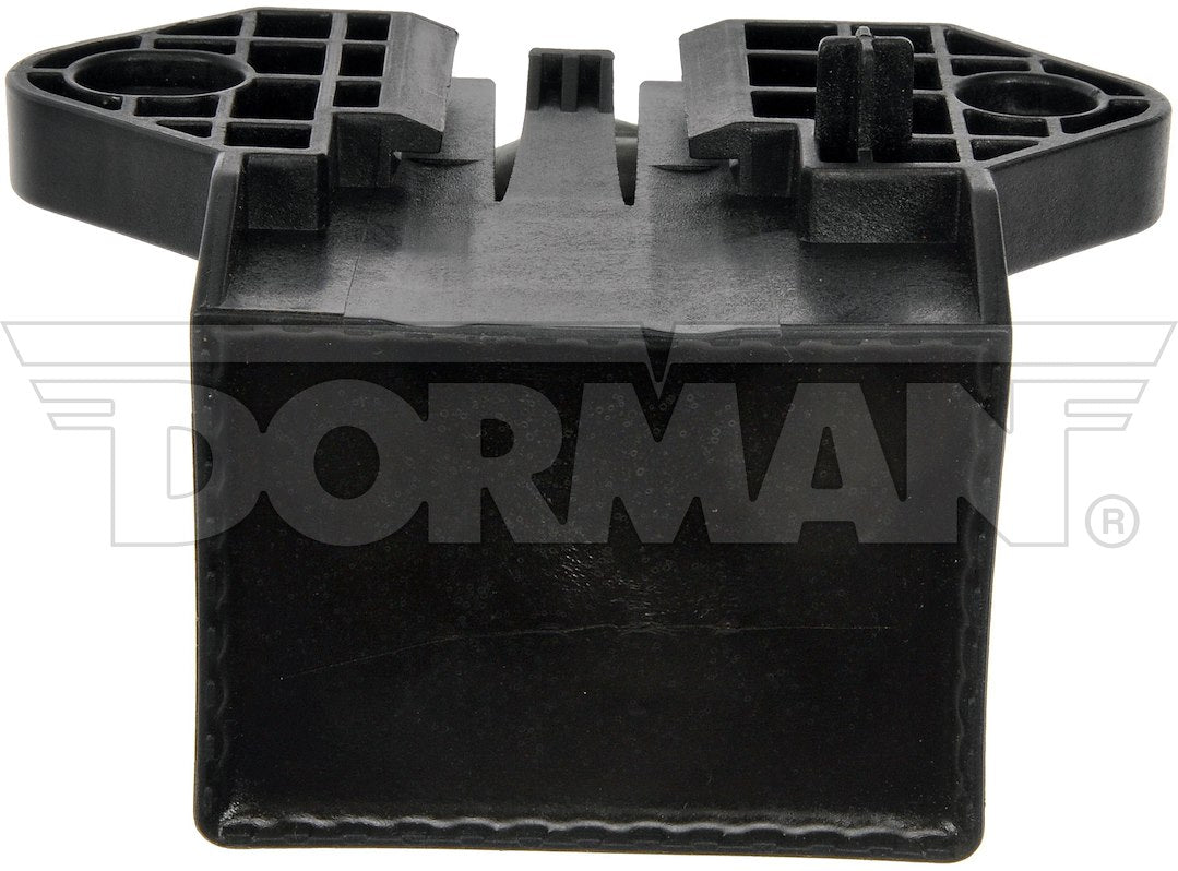 Dorman (Oe Solutions) 601-225 Fuel Pump Relay||601-225-002.Jpg||87||d18601225||1256139