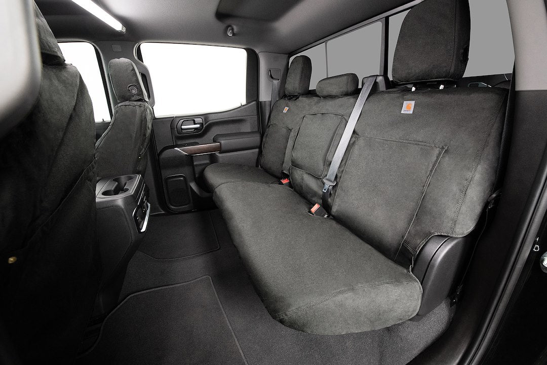 Covercraft Ssc3489cogy Seat Cover||ssc_Cogy_Alt4.Jpg||90||c59sc3489cogy||2213645