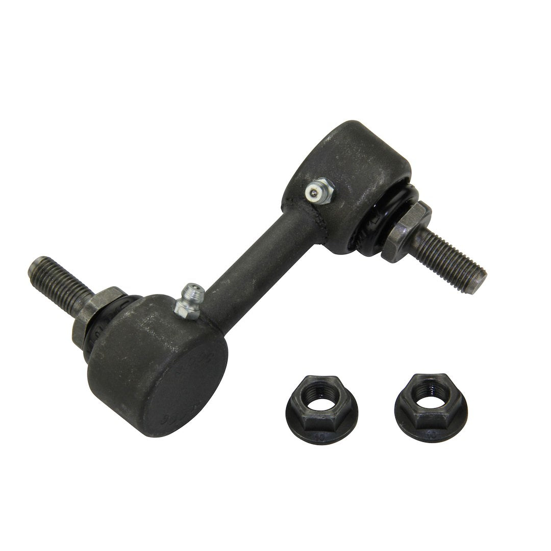 Moog Chassis K90456 Stabilizer Bar Link Kit||k90456_6.Jpg||91||m12k90456||1634447