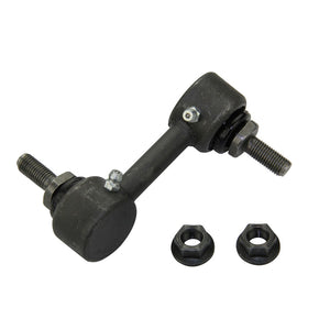 Moog Chassis K90456 Stabilizer Bar Link Kit||k90456_6.Jpg||91||m12k90456||1634447