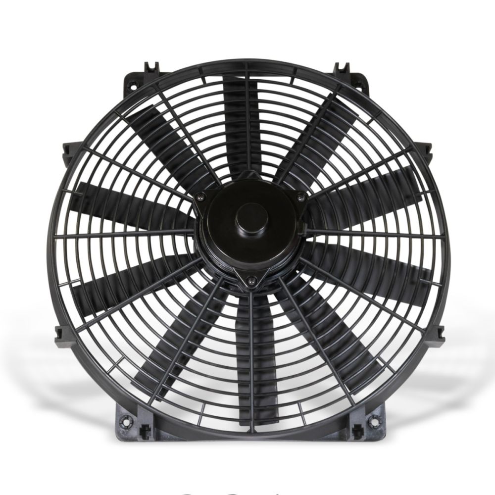 Product of Flex-A-Lite 105387 Cooling Fan