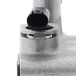 Motorad/ Cst Ch3764 Thermostat Housing||ch3764_5.Jpg||90||c97ch3764||1349897
