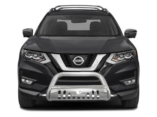 Black Horse Offroad Cbs-Nia1702sp Bull Bar||cbs-Nia1702sp_2.Jpg||86||blksnia1702sp||2239358