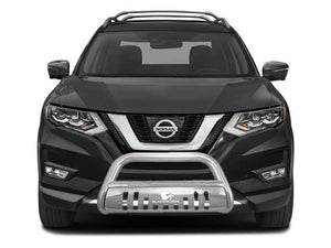 Black Horse Offroad Cbs-Nia1702sp Bull Bar||cbs-Nia1702sp_2.Jpg||86||blksnia1702sp||2239358
