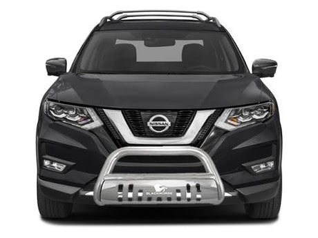 Black Horse Offroad Cbs-Nia1702sp Bull Bar||cbs-Nia1702sp_2.Jpg||86||blksnia1702sp||2239358