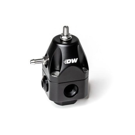 Deatschwerks 6-1002-Frb Fuel Pressure Regulator||6-1002-Frb.Jpg||85||dwk61002frb||1293764