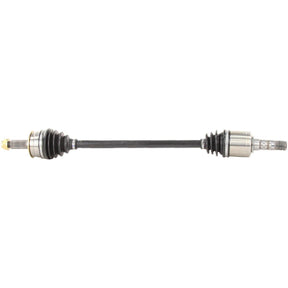 Trakmotive Sb-8120 Cv Axle Shaft||sb-8120.Jpg||85||trksb8120||1751782