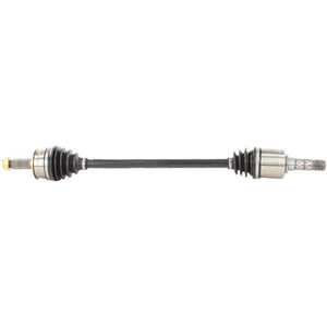 Trakmotive Sb-8120 Cv Axle Shaft||sb-8120.Jpg||85||trksb8120||1751782