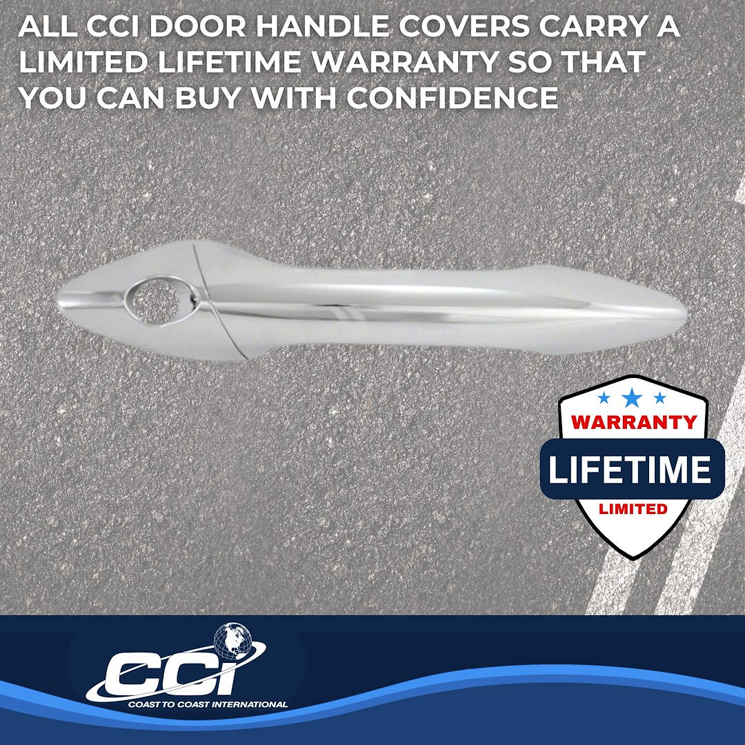 Coast To Coast Ccidh68558b Exterior Door Handle Cover||c2c_Ccidh68558b_Door Handle Cover_B2c_4.Jpg||88||c2cdh68558b||1161376